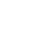 certified-recycled polyester