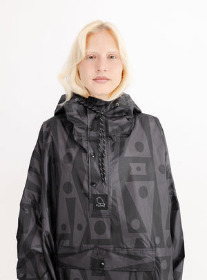 Midnight Signs - Plume