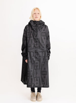 Midnight Signs - Plume