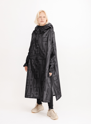 Midnight Signs - Plume