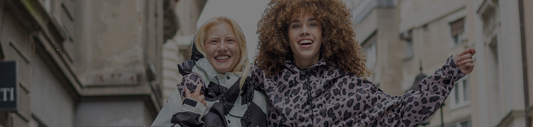 Become a Retailer Banner