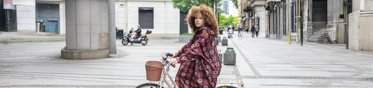 sustainability Banner